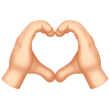 Heart Icon